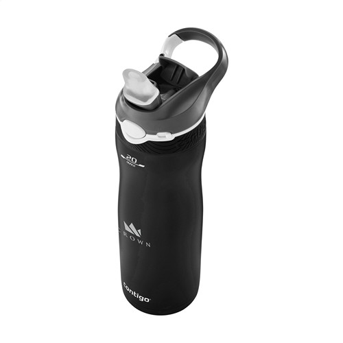 Contigo® Ashland Chill Colour 590 ml bouteille - 5