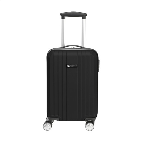 Oxfort Trolley - 2