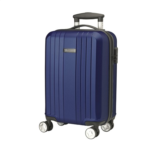 Oxfort Trolley - 6