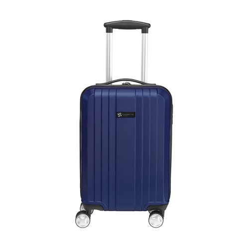 Oxfort Trolley - 7