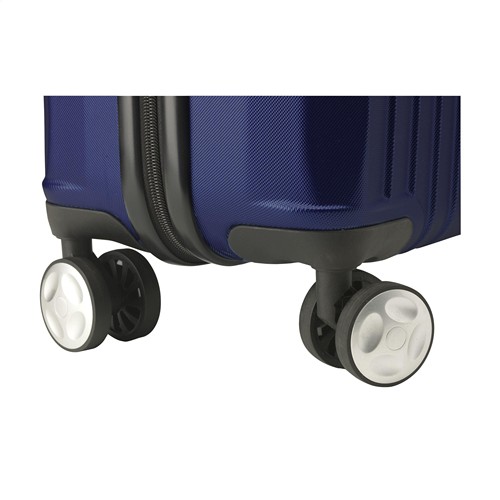 Oxfort Trolley - 9