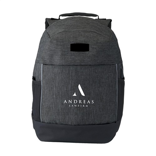 Jayden RFID Anti-Theft sac à dos - 13