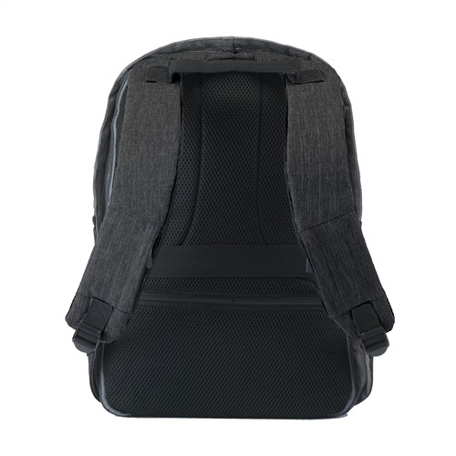 Jayden RFID Anti-Theft sac à dos - 14