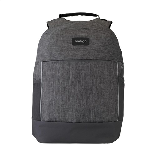 Jayden RFID Anti-Theft sac à dos - 15
