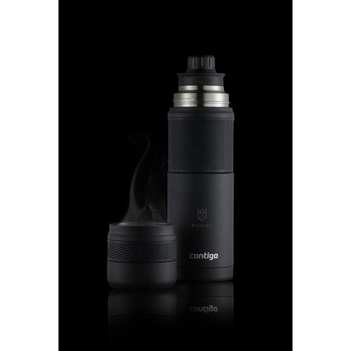Contigo® Thermal Bottle 740 ml bouteille thermos thumbnail 15