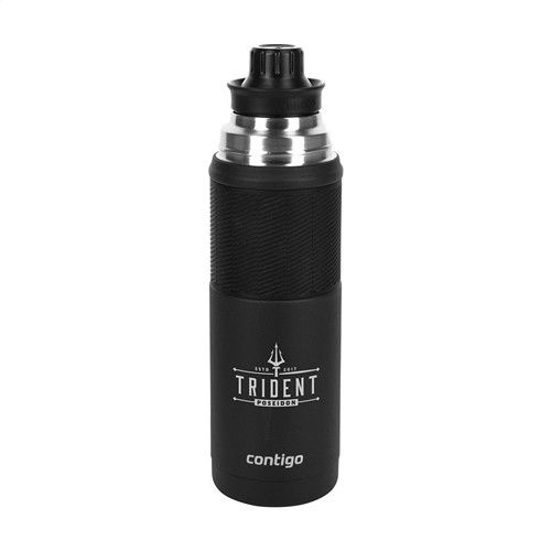 Contigo® Thermal Bottle 740 ml bouteille thermos thumbnail 10