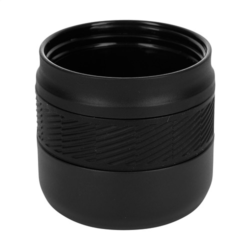 Contigo® Thermal Bottle 740 ml bouteille thermos thumbnail 11