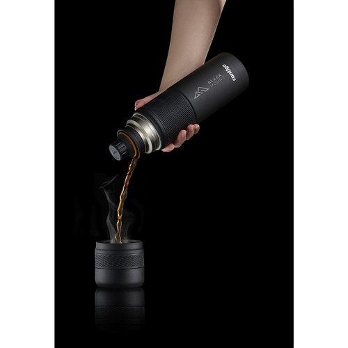 Contigo® Thermal Bottle 740 ml bouteille thermos thumbnail 4