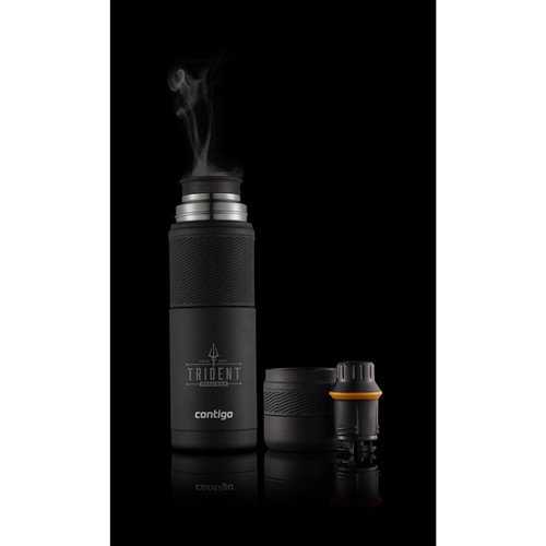 Contigo® Thermal Bottle 740 ml bouteille thermos thumbnail 7