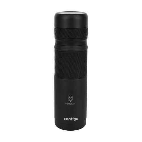 Contigo® Thermal Bottle 740 ml bouteille thermos thumbnail 8