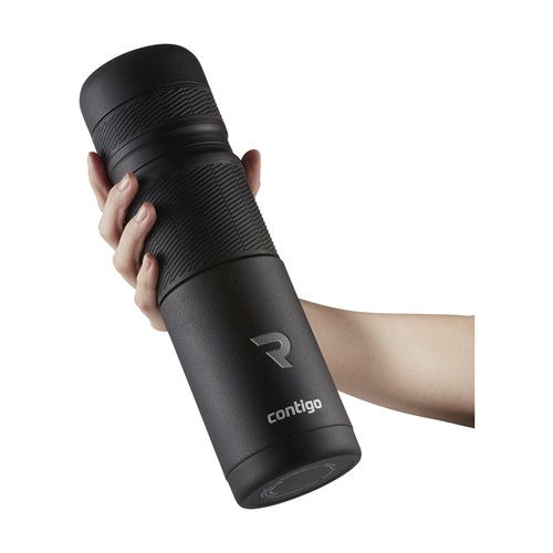 Contigo® Thermal Bottle 740 ml bouteille thermos thumbnail 5