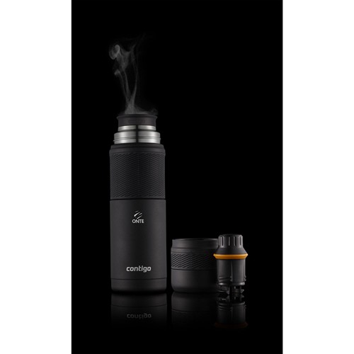 Contigo® Thermal Bottle 1,2 L bouteille thermos