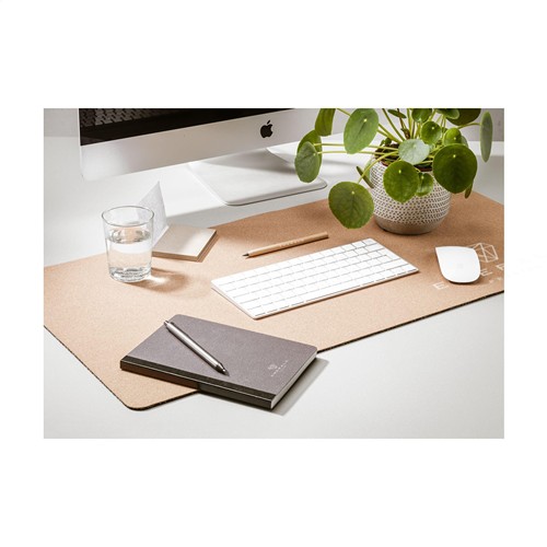 Coffee Notebook A5 carnet de notes - 10