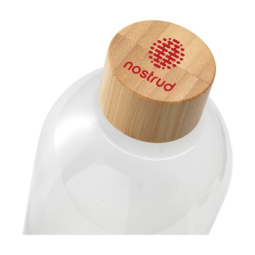 RPET Bottle Trans 500 ml bouteille - 13