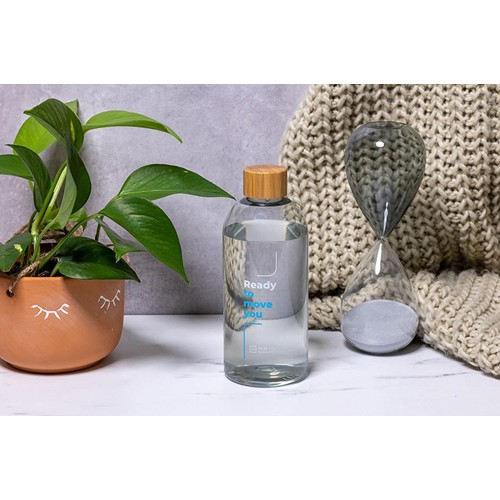 RPET Bottle Trans 500 ml bouteille - 16