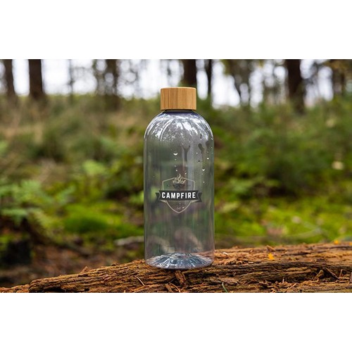 RPET Bottle Trans 500 ml bouteille - 17