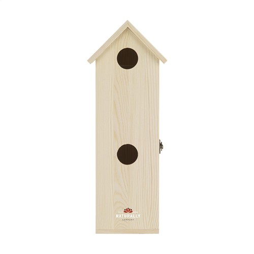 Rackpack Tweet Suite - 14