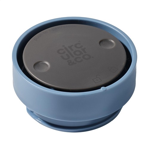 Circular&Co Recycled Coffee Cup 227 ml mug - 3