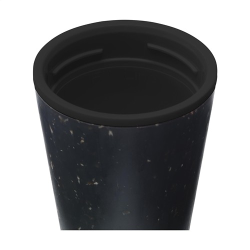 Circular&Co Recycled Coffee Cup 227 ml mug - 14