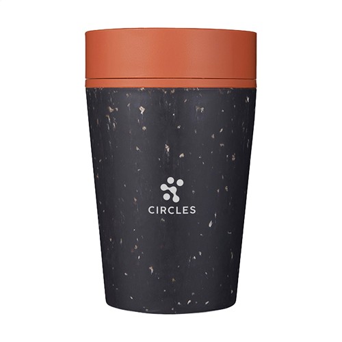 circular-co-recycled-coffee-cup-227-ml-mug-personnalisable-876006-742