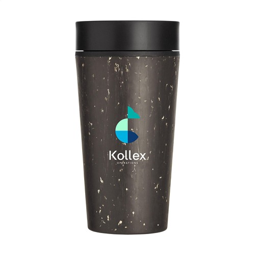 circular-co-recycled-coffee-cup-340-ml-mug-personnalisable-876007-742
