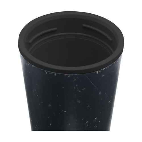 Circular&Co Recycled Coffee Cup 340 ml mug - 4
