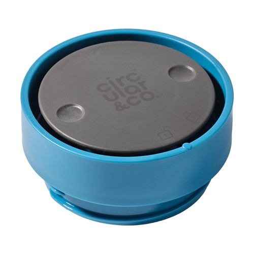Circular&Co Recycled Coffee Cup 340 ml mug - 3