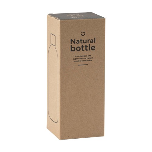 Natural Bottle 500 ml bouteille - 5