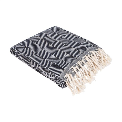 Oxious - All Seasons Cloth - Harmony serviette - 1