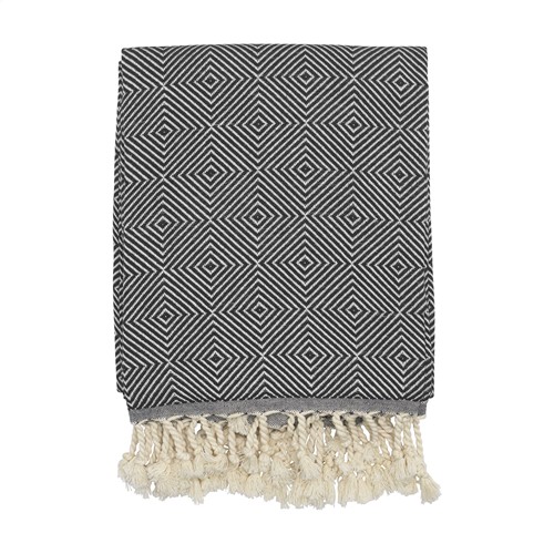 Oxious - All Seasons Cloth - Harmony serviette - 2