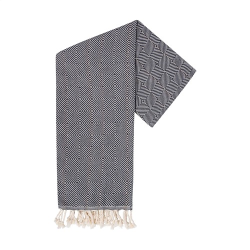 Oxious - All Seasons Cloth - Harmony serviette - 3