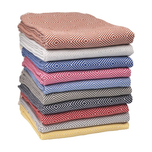 Oxious - All Seasons Cloth - Harmony serviette - 10