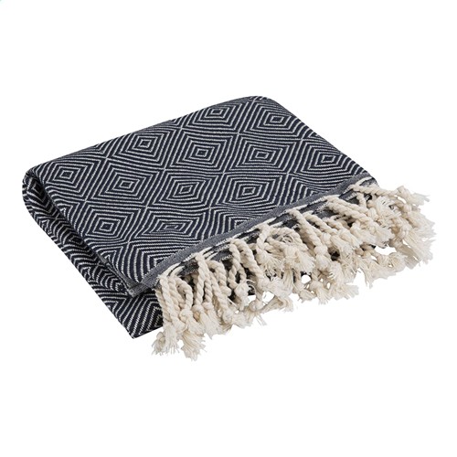 Oxious - All Seasons Cloth - Harmony serviette - 6