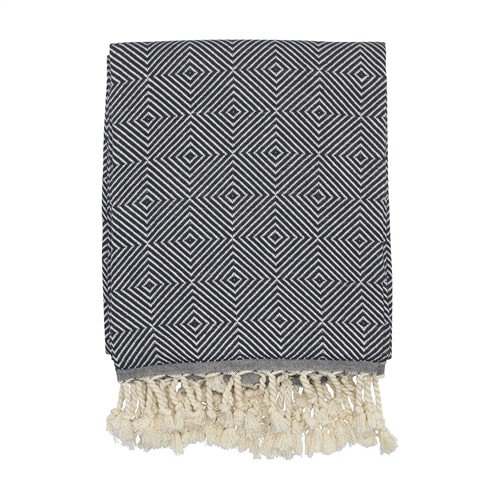 Oxious - All Seasons Cloth - Harmony serviette - 7
