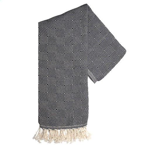 Oxious - All Seasons Cloth - Harmony serviette - 8