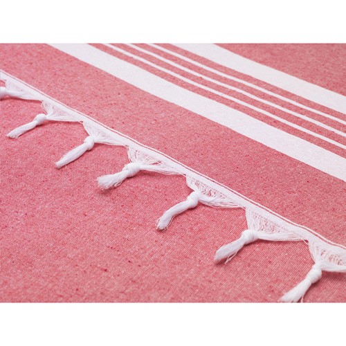 Oxious Hammam Towels - Promo serviette - 12