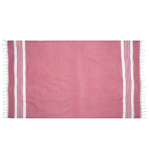 Oxious Hammam Towels - Promo serviette - 11