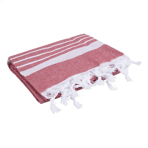 Oxious Hammam Towels - Promo serviette - 1