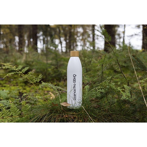 Natural Bottle Slim 500 ml bouteille - 7
