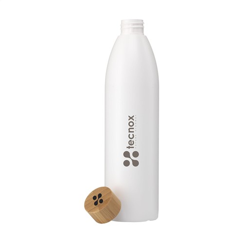 Natural Bottle Slim 500 ml bouteille - 2