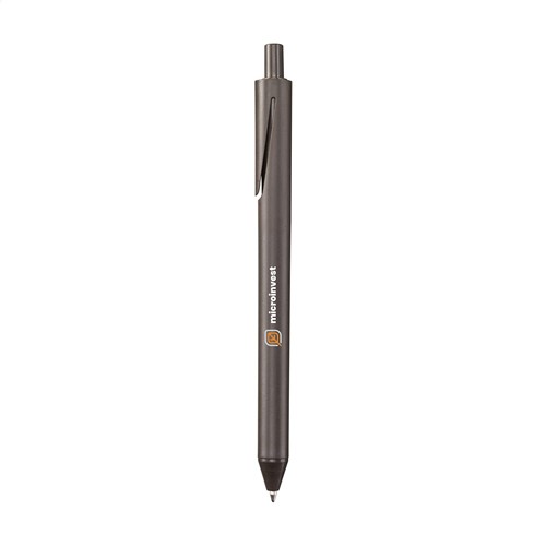 Coffee Pen stylo - 8