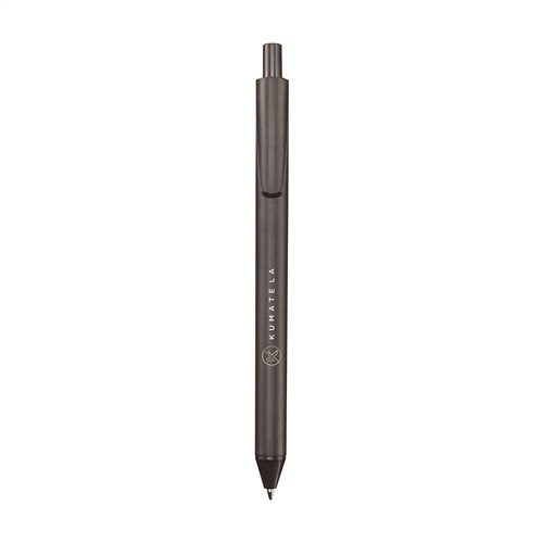 Coffee Pen stylo - 9