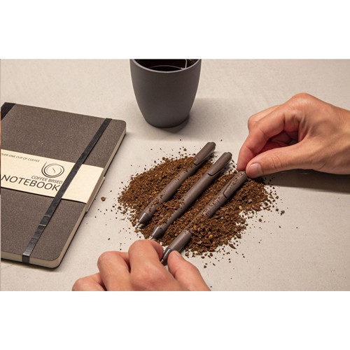 Coffee Pen stylo - 7