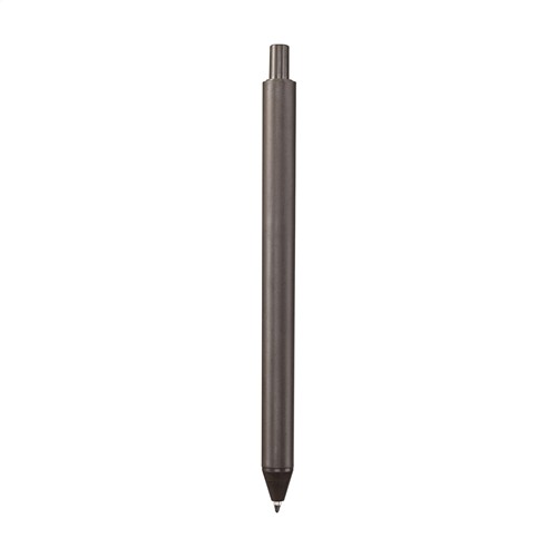 Coffee Pen stylo - 3