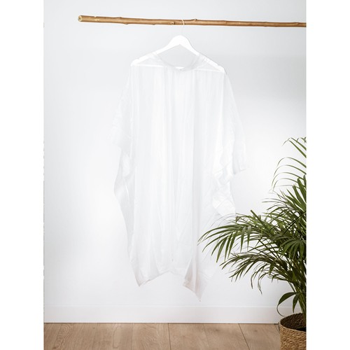 Corn Poncho veste de pluie - 9