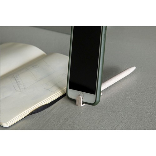 Handy Pen Wheatstraw stylo en paille de blé - 7