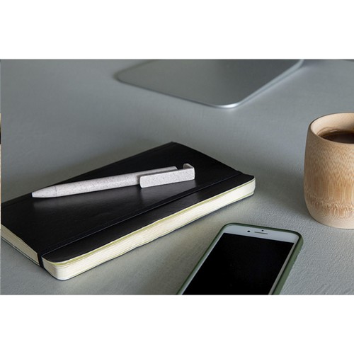 Handy Pen Wheatstraw stylo en paille de blé - 8