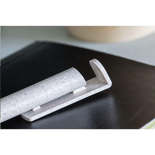 Handy Pen Wheatstraw stylo en paille de blé - 9