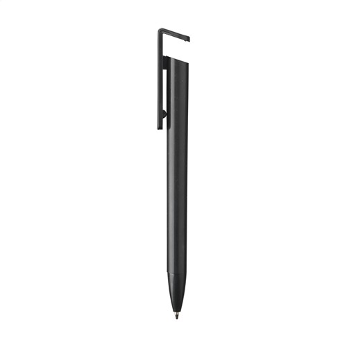 Handy Pen Wheatstraw stylo en paille de blé