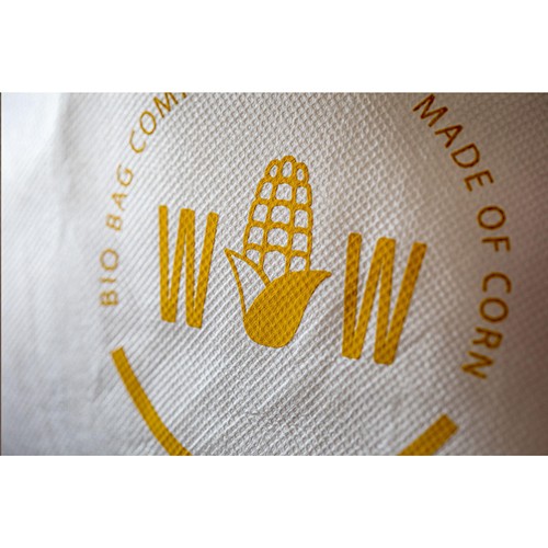 Corn Backpack sac à dos - 10